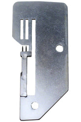 Needle Plate, Pfaff #3330370
